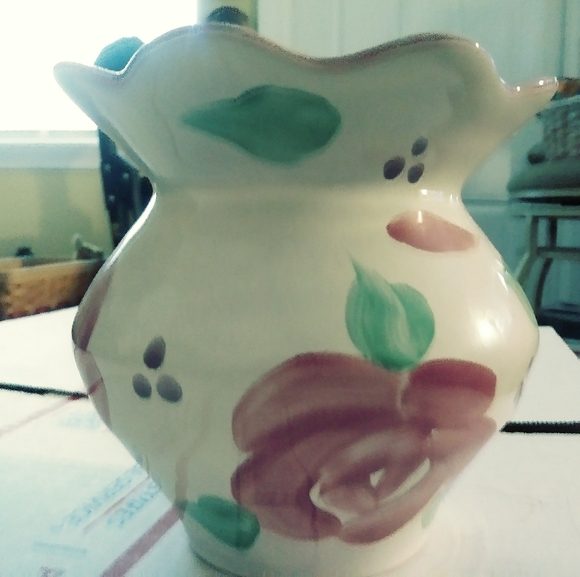 🎒VINTAGE BLOCK MOLDE FROM PORTUGAL. - Picture 1 of 6